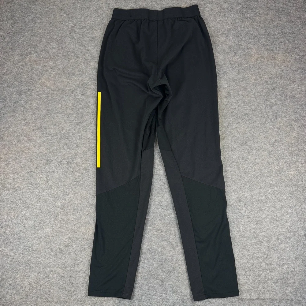 Adidas Arsenal FC 2019/20 EU Training Pants 31